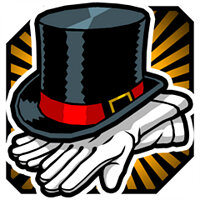 Досягнення Decked Out у грі Borderlands 2 для Google Play