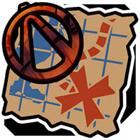 Досягнення Blight Explorer у грі Borderlands 2 для Google Play