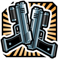 Досягнення So Much Blood! у грі Borderlands 2 для Google Play