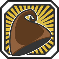 Трофей {trophy} у грі Borderlands 2 для PS4