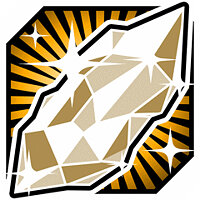 Трофей {trophy} у грі Borderlands 2 для PS4