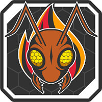 Трофей {trophy} у грі Borderlands 2 для PS4