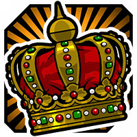 Трофей {trophy} у грі Borderlands 2 для PS4