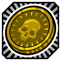 Трофей {trophy} у грі Borderlands 2 для PS4
