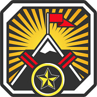Трофей {trophy} у грі Borderlands 2 для PS4