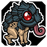 Трофей {trophy} у грі Borderlands 2 для PS4