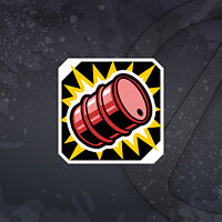 Досягнення Definitely An Italian Plumber у грі Borderlands 2 для Xbox One
