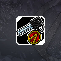 Досягнення A Road Less Traveled у грі Borderlands 2 для Xbox One