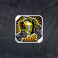 Досягнення Build Buster у грі Borderlands 2 для Xbox One