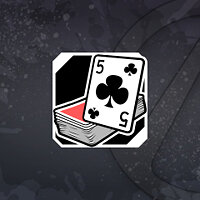 Досягнення Not Quite Dead у грі Borderlands 2 для Xbox One