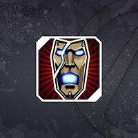 Досягнення Face Off у грі Borderlands 2 для Xbox One