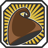 Досягнення Chocolate Chip Confirmed у грі Borderlands 2 для Xbox One