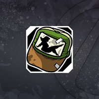Досягнення New In Town у грі Borderlands 2 для Xbox One