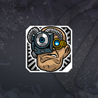 Досягнення Wilhelm Screamed у грі Borderlands 2 для Xbox One
