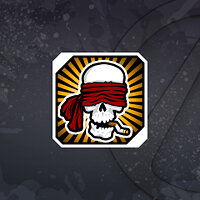 Досягнення Well, That Was Easy у грі Borderlands 2 для Xbox One