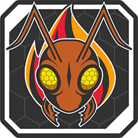 Досягнення Spicy Boy у грі Borderlands 2 для Xbox One