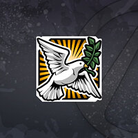 Досягнення Friendship Rules у грі Borderlands 2 для Xbox One