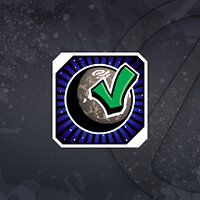 Досягнення Been There у грі Borderlands 2 для Xbox One