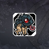 Досягнення Cute Loot у грі Borderlands 2 для Xbox One