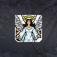 Досягнення An Angel's Wish у грі Borderlands 2 для Xbox One