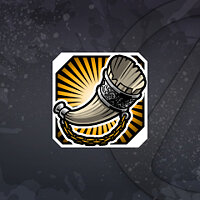 Досягнення Thresher Thrashed у грі Borderlands 2 для Xbox One