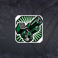 Досягнення Sabre Rattler у грі Borderlands 2 для Xbox One