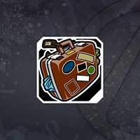 Досягнення World Traveler у грі Borderlands 2 для Xbox One