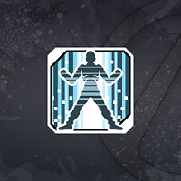 Досягнення Unseen Predator у грі Borderlands 2 для Xbox One