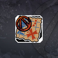 Досягнення Blight Explorer у грі Borderlands 2 для Xbox One