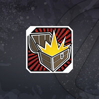 Досягнення Treasure Hunter у грі Borderlands 2 для Xbox One