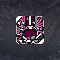 Досягнення Phased and Confused у грі Borderlands 2 для Xbox One