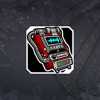Досягнення Knowing Is Half The Battle у грі Borderlands 2 для Xbox One