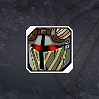 Досягнення Dragon Slayer у грі Borderlands 2 для Xbox One