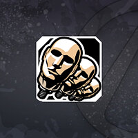Досягнення How Do I Look? у грі Borderlands 2 для Xbox One