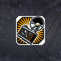 Досягнення What does it mean? у грі Borderlands 2 для Xbox One