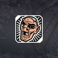 Досягнення Better Than Money у грі Borderlands 2 для Xbox One