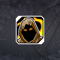 Досягнення An Old Flame у грі Borderlands 2 для Xbox One