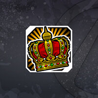 Досягнення Shorty, You So Best у грі Borderlands 2 для Xbox One