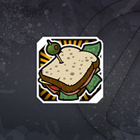 Досягнення Girl's Gotta Eat у грі Borderlands 2 для Xbox One