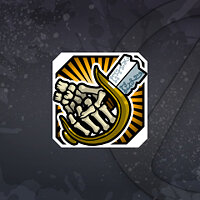 Досягнення They Was All "Hey, That's Mine!" у грі Borderlands 2 для Xbox One