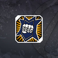 Досягнення Got The Band Back Together у грі Borderlands 2 для Xbox One