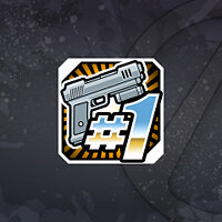Досягнення First One's Free у грі Borderlands 2 для Xbox One