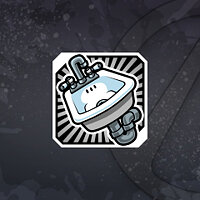 Досягнення Did It All у грі Borderlands 2 для Xbox One