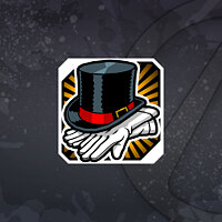 Досягнення Decked Out у грі Borderlands 2 для Xbox One