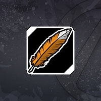 Досягнення Farewell, Old Girl у грі Borderlands 2 для Xbox One