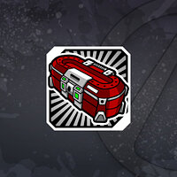 Досягнення Feels Like The First Time у грі Borderlands 2 для Xbox One