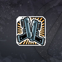 Досягнення So Much Blood! у грі Borderlands 2 для Xbox One