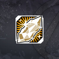 Досягнення Dang Girl, You Ace At This Game у грі Borderlands 2 для Xbox One