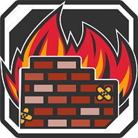 Досягнення Anyway, Here's "Firewall" у грі Borderlands 2 для Xbox One
