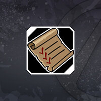 Досягнення Done That у грі Borderlands 2 для Xbox One